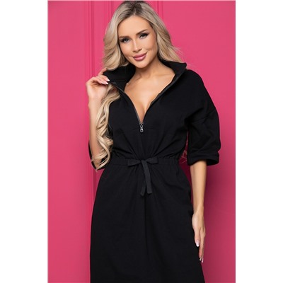 403457 LT Collection Платье