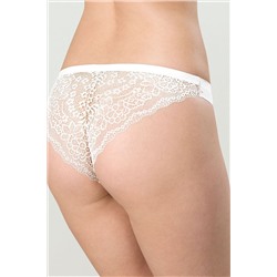 Трусы PELICAN #834068