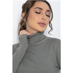 473168 LT Collection Водолазка