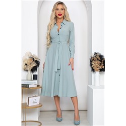259215 LT Collection Платье