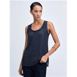 477309 ZARINA Блузка