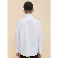 BWCJ7115 (Сорочка для мальчика, Pelican Outlet )