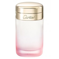 Baiser Vole Eau de Parfum Fraiche