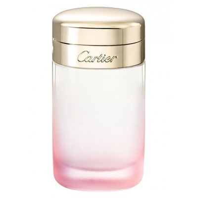 Baiser Vole Eau de Parfum Fraiche