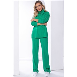 338829 LT Collection Костюм