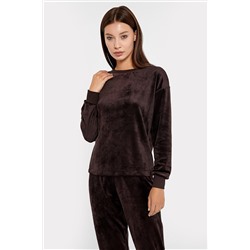 Комплект (Джемпер + Брюки) MARK FORMELLE #925658