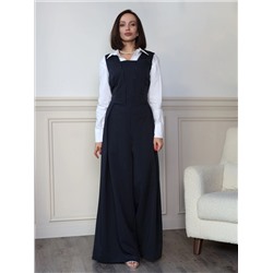 Комбинезон 6595