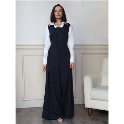 Комбинезон 6595