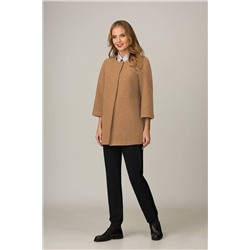 GlasiO 17009-5 -, Полупальто