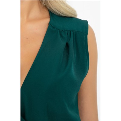 LT Collection Комбинезон