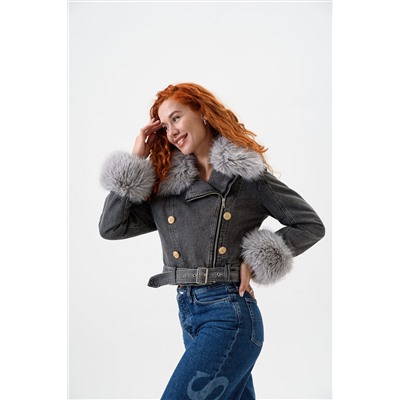 Куртка 28037 НАТАЛИ #980690