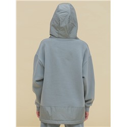 GFNK3335 (Толстовка для девочки, Pelican Outlet )