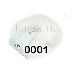 Пряжа Lang Yarns Mohair Luxe