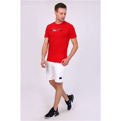 Футболка 63086 НАТАЛИ #868635