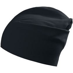Шапка HeadOn, темно-серый