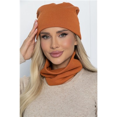 463857 LT Collection Комплект