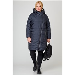 Algranda by Новелла Шарм А3913-с, Куртка