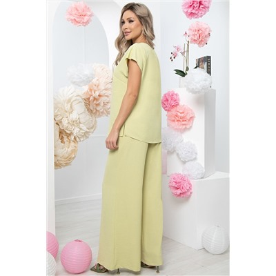 293651 LT Collection Костюм