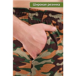 Шорты GL813 НАТАЛИ #891980