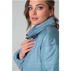 Modema м.1030 джинс, Куртка