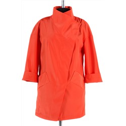 03-1861 Плащ женский