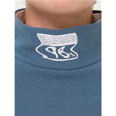 BFJS5297U (Джемпер для мальчика, Pelican Outlet )