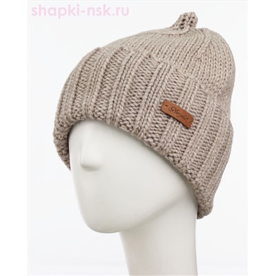 425402 Колпак (56-58)