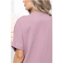 292752 LT Collection Платье