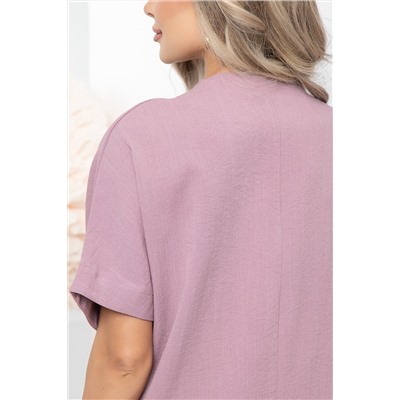 292752 LT Collection Платье