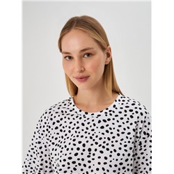 471279 Hola Пижама
