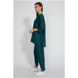 Kivviwear 40814082.11, Брюки,  Рубашка