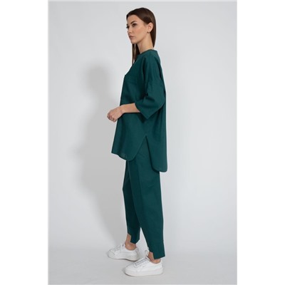 Kivviwear 40814082.11, Брюки,  Рубашка