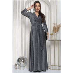 473181 LT Collection Платье