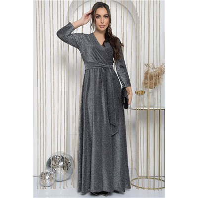 473181 LT Collection Платье