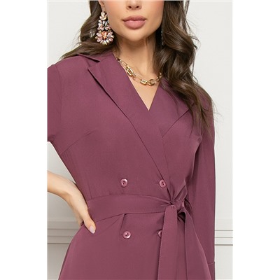 279077 Bellovera Платье