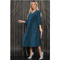 473186 LT Collection Платье