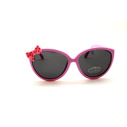 Поляризационные детские очки 2023 - keluona 22044 c2