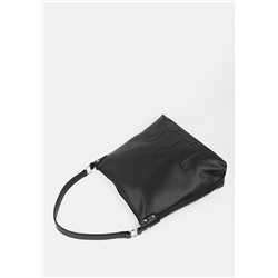 Шоппер с кошками №1201