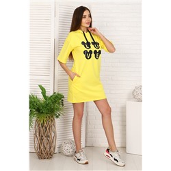 Туника 24876