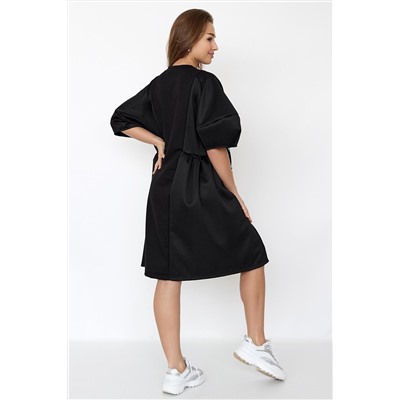376699 Lika Dress Платье