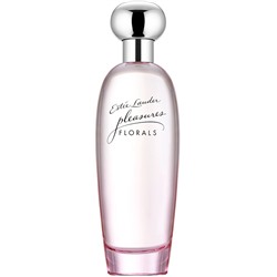 PLEASURES FLORALS lady  50ml edpNEW