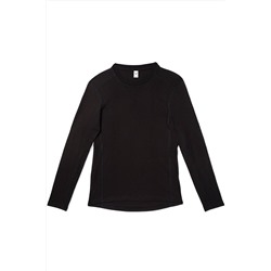 Термофуфайка DIWARI #743662