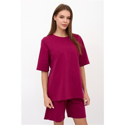 304883 Lika Dress Костюм