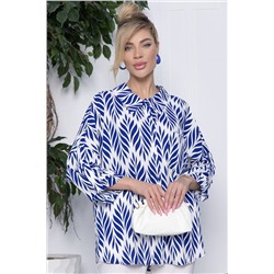 LT Collection Рубашка