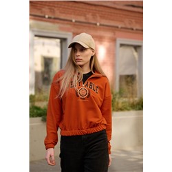 толстовка 3529-36