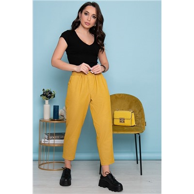 329272 LT Collection Брюки