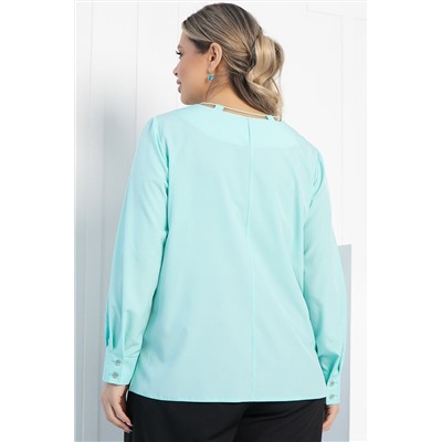 LT Collection Блуза