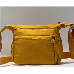 K2-BB-0784-Black