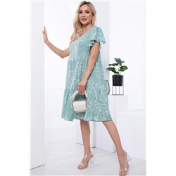 306281 LT Collection Платье