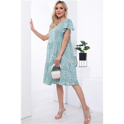306281 LT Collection Платье